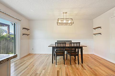 11047 Collinwood Dr, Santee, CA 92071 photo 9