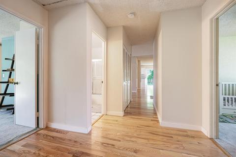 11047 Collinwood Dr, Santee, CA 92071 photo 14