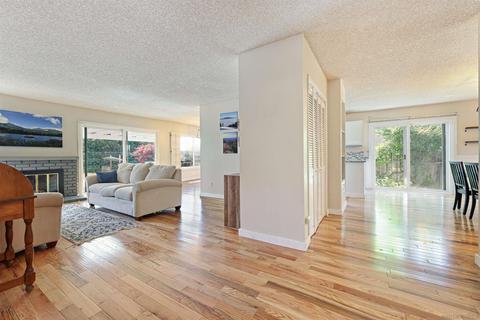 11047 Collinwood Dr, Santee, CA 92071 photo 4
