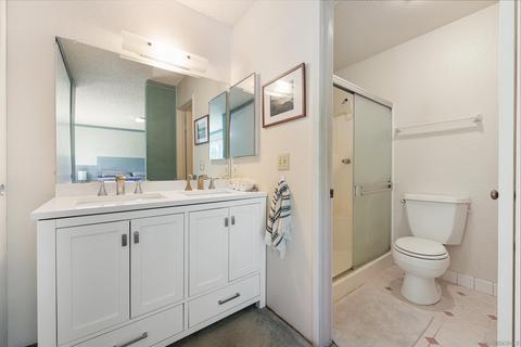 11047 Collinwood Dr, Santee, CA 92071 photo 11