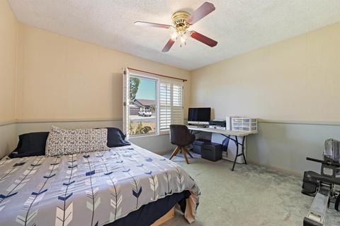 11047 Collinwood Dr, Santee, CA 92071 photo 16