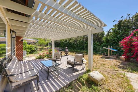 11047 Collinwood Dr, Santee, CA 92071 photo 18