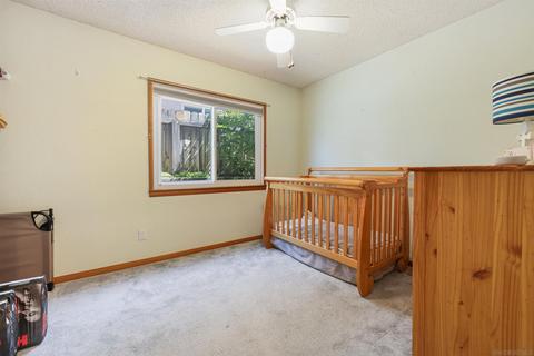 11047 Collinwood Dr, Santee, CA 92071 photo 15