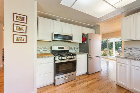 11047 Collinwood Dr, Santee, CA 92071 photo 7