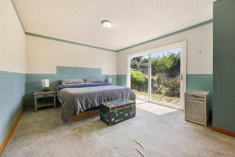 11047 Collinwood Dr, Santee, CA 92071 photo 10