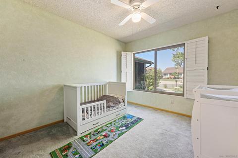 11047 Collinwood Dr, Santee, CA 92071 photo 17