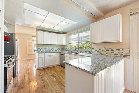 11047 Collinwood Dr, Santee, CA 92071 photo 6