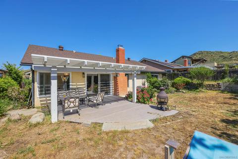 11047 Collinwood Dr, Santee, CA 92071 photo 19