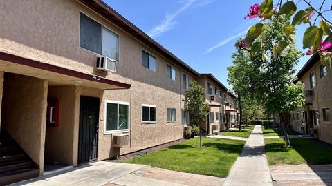 9723 Winter Gardens Blvd #124, Lakeside, CA 92040