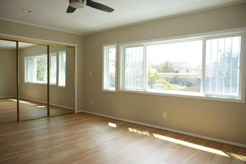 60 K St, Chula Vista, CA 91911 photo 10