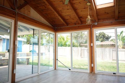 60 K St, Chula Vista, CA 91911 photo 12