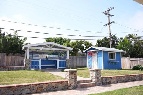 60 K St, Chula Vista, CA 91911 photo 14