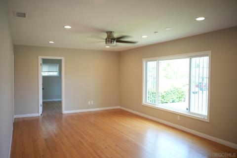 60 K St, Chula Vista, CA 91911 photo 5
