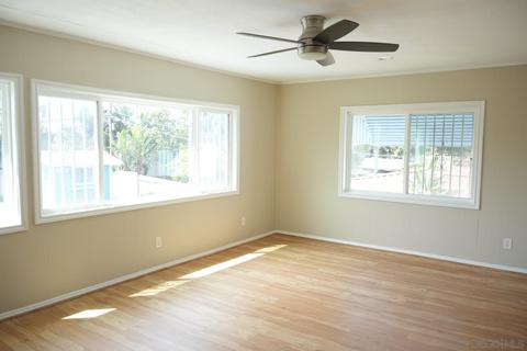60 K St, Chula Vista, CA 91911 photo 9