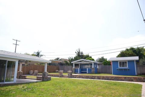 60 K St, Chula Vista, CA 91911 photo 15