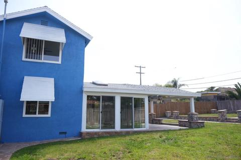 60 K St, Chula Vista, CA 91911 photo 13