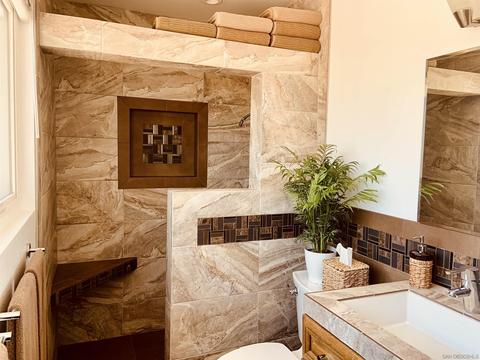 1354 Coker Way, El Cajon, CA 92021 photo 8