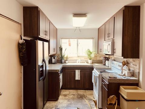 1354 Coker Way, El Cajon, CA 92021 photo 3