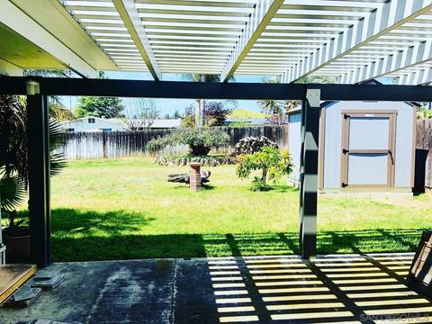 1354 Coker Way, El Cajon, CA 92021 photo 10