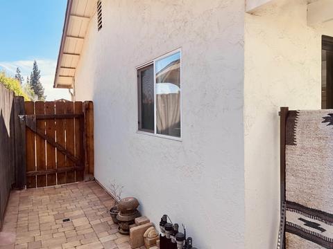1354 Coker Way, El Cajon, CA 92021 photo 12
