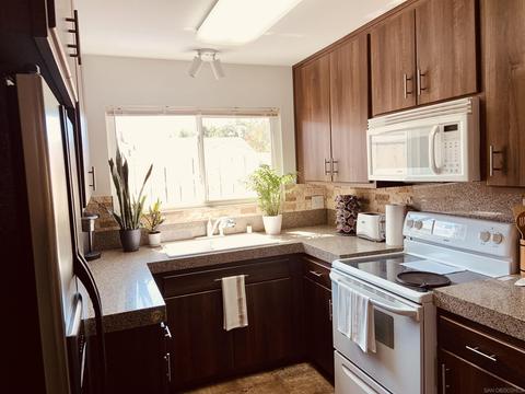 1354 Coker Way, El Cajon, CA 92021 photo 5
