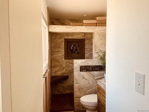 1354 Coker Way, El Cajon, CA 92021 photo 9