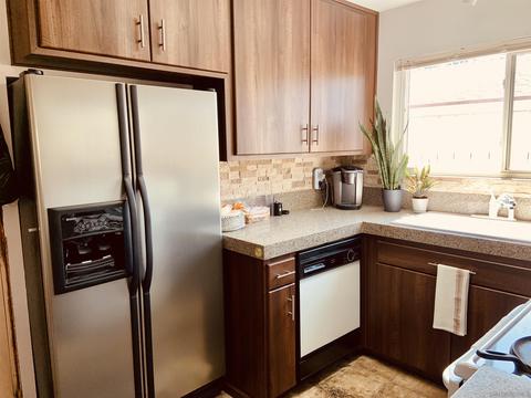 1354 Coker Way, El Cajon, CA 92021 photo 4