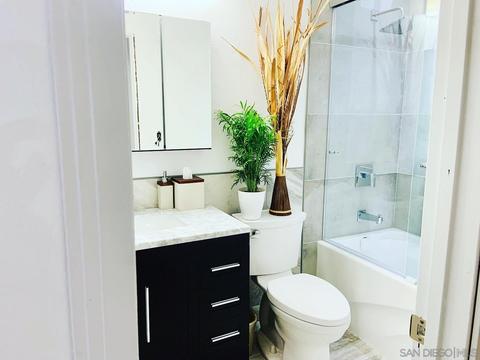 1354 Coker Way, El Cajon, CA 92021 photo 6