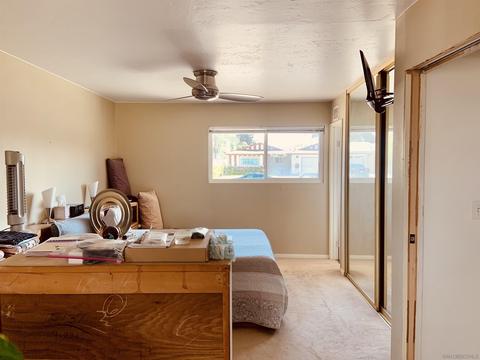 1354 Coker Way, El Cajon, CA 92021 photo 7