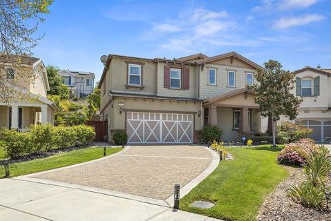 3407 Arborview Dr, San Marcos, CA 92078