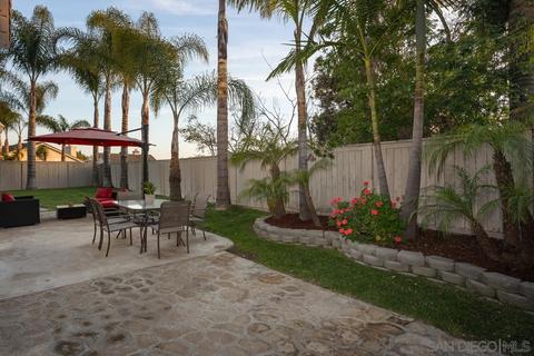 409 Helix Way, Oceanside, CA 92057 photo 2