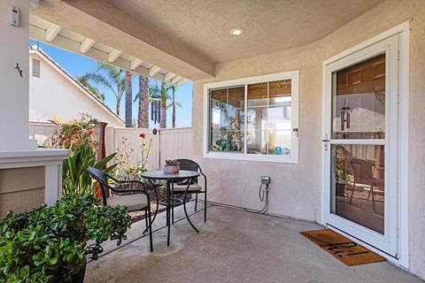 409 Helix Way, Oceanside, CA 92057 photo 27