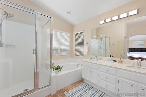 409 Helix Way, Oceanside, CA 92057 photo 16