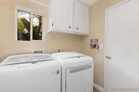 409 Helix Way, Oceanside, CA 92057 photo 4