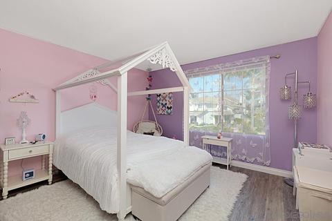 409 Helix Way, Oceanside, CA 92057 photo 20