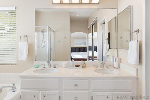 409 Helix Way, Oceanside, CA 92057 photo 15