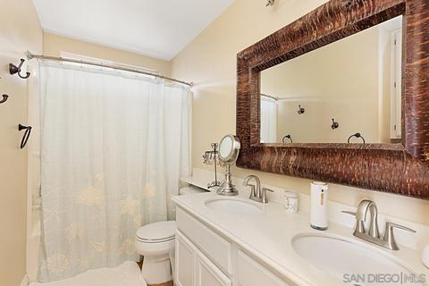 409 Helix Way, Oceanside, CA 92057 photo 19