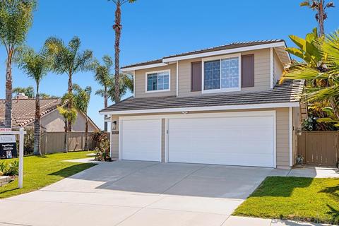 409 Helix Way, Oceanside, CA 92057 photo 25