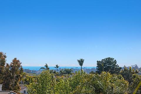 409 Helix Way, Oceanside, CA 92057 photo 14
