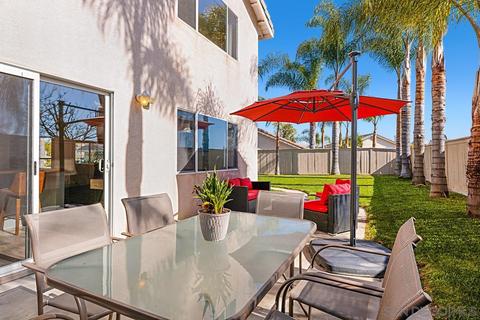 409 Helix Way, Oceanside, CA 92057 photo 6