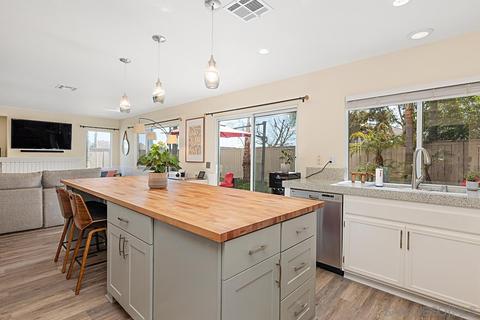 409 Helix Way, Oceanside, CA 92057 photo 10