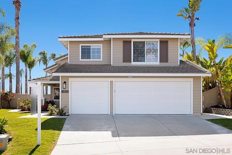 409 Helix Way, Oceanside, CA 92057 photo 24