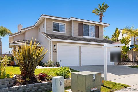 409 Helix Way, Oceanside, CA 92057 photo 22
