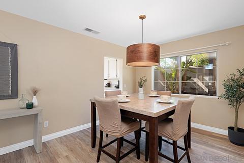409 Helix Way, Oceanside, CA 92057 photo 11