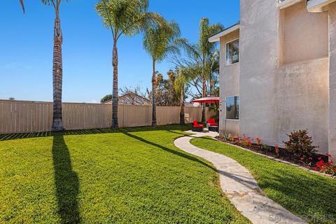 409 Helix Way, Oceanside, CA 92057 photo 8