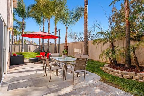 409 Helix Way, Oceanside, CA 92057 photo 5