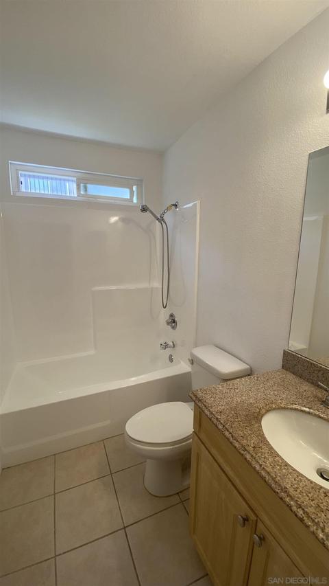 1160 E Washington Ave #9, El Cajon, CA 92019 photo 10
