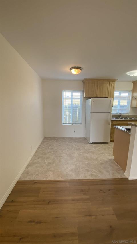 1160 E Washington Ave #9, El Cajon, CA 92019 photo 6