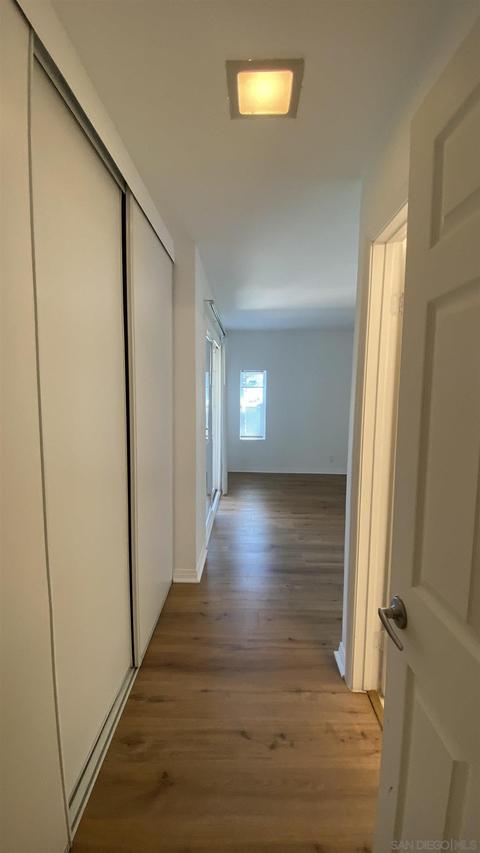 1160 E Washington Ave #9, El Cajon, CA 92019 photo 7