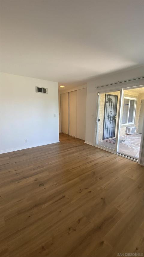 1160 E Washington Ave #9, El Cajon, CA 92019 photo 8